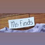 (Category: ) located in . Submitted by msfinds (Listing ID 1384646942, Image 1). Description: .