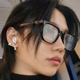 (Category: ) located in . Submitted by muya.__.15 (Listing ID 1381054266, Image 1). Description: .