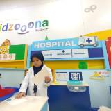(Kategori: ) berada di . Dikirim oleh prelovednana06 (ID iklan 1384740980, Gambar 1). Deskripsi: .