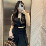 (Kategori: ) berada di . Dikirim oleh natahhh (ID iklan 1384391045, Gambar 1). Deskripsi: .