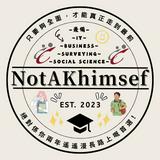 （分類：）位於 。 由 notakhimsef 提交（商品編號 1375131161，圖片 1）。簡介： 。