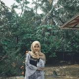 (Kategori: ) berada di . Dikirim oleh prelovednuraeni (ID iklan 1375085267, Gambar 1). Deskripsi: .
