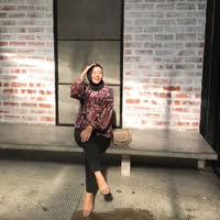 (Category: ) located in . Submitted by nurulilyana (Listing ID 1470832640, Image 1). Description: .
