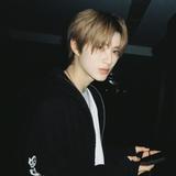 （分類：）位於 。 由 nyyin_ 提交（商品編號 1375258543，圖片 1）。簡介： 。