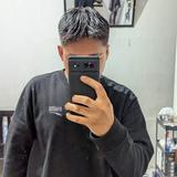 (Kategori: ) berada di . Dikirim oleh cihuyyythrift (ID iklan 1375560824, Gambar 1). Deskripsi: .