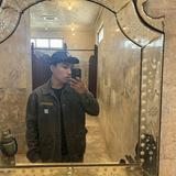 (Category: ) located in . Submitted by ortiguesajon-89512 (Listing ID 1385773475, Image 1). Description: .
