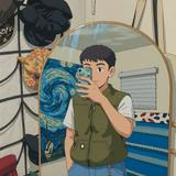 (Category: ) located in . Submitted by hoywilliam (Listing ID 1379999788, Image 1). Description: .