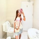 (Kategori: ) berada di . Dikirim oleh prelo.meng (ID iklan 1383124824, Gambar 1). Deskripsi: .