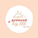 (Kategori: ) berada di . Dikirim oleh prelovedby_fff (ID iklan 1375620187, Gambar 1). Deskripsi: .