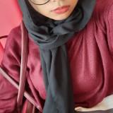 (Kategori: ) berada di . Dikirim oleh prelovedby_sabs (ID iklan 1375836247, Gambar 1). Deskripsi: .
