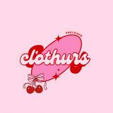 (Kategori: ) berada di . Dikirim oleh prelovedbyclothurs (ID iklan 1374366933, Gambar 1). Deskripsi: .