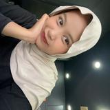 (Kategori: ) berada di . Dikirim oleh prelovednyalya (ID iklan 1367875830, Gambar 1). Deskripsi: .