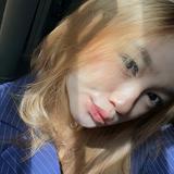 (Kategori: ) berada di . Dikirim oleh brunettethrift (ID iklan 1383460948, Gambar 1). Deskripsi: .
