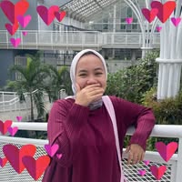 (Kategori: ) berada di . Dikirim oleh puspaw_ (ID iklan 1380441887, Gambar 1). Deskripsi: .