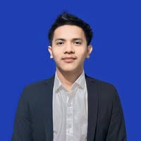 (Kategori: ) berada di . Dikirim oleh putra.rahmatullah18 (ID iklan 1375116230, Gambar 1). Deskripsi: .