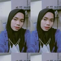 (Kategori: ) berada di . Dikirim oleh riztaoctav56505 (ID iklan 1375212074, Gambar 1). Deskripsi: .