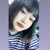 由 s0965806676 (刊登 ID 1375128548，圖片 1) 提交，位於 的 (類別：)，說明：。