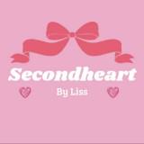 (Kategori: ) berada di . Dikirim oleh seccondheartby.liss (ID iklan 1375205567, Gambar 1). Deskripsi: .