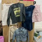(Kategori: ) berada di . Dikirim oleh secondchance.luc (ID iklan 1372894902, Gambar 1). Deskripsi: .