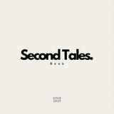 (Kategori: ) berada di . Dikirim oleh secondtales (ID iklan 1382660681, Gambar 1). Deskripsi: .