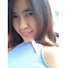 (Kategori: ) berada di . Dikirim oleh selviathe41107 (ID iklan 1375424646, Gambar 1). Deskripsi: .