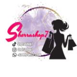 (Kategori: ) berada di . Dikirim oleh sherrashop7 (ID iklan 1384837571, Gambar 1). Deskripsi: .