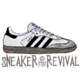 (Kategori: ) berada di . Dikirim oleh sneaker_revival (ID iklan 1384829736, Gambar 1). Deskripsi: .