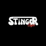 (Kategori: ) berada di . Dikirim oleh stingercaps_ (ID iklan 1381710916, Gambar 1). Deskripsi: .