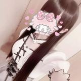 (Category: ) located in . Submitted by sugarbunnii (Listing ID 1356594285, Image 1). Description: .