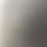 (Category: ) located in . Submitted by anergeeg (Listing ID 1375207273, Image 1). Description: .