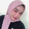 (Kategori: ) berada di . Dikirim oleh prelov_bymaniezzz (ID iklan 1375188842, Gambar 1). Deskripsi: .