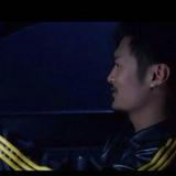 (分類:)位於 。 由 sytdl2465 提交(商品編號 1357831119,圖片 1)。簡介: 。