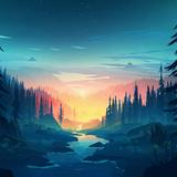 (Category: ) located in . Submitted by techluv93 (Listing ID 1373399562, Image 1). Description: .