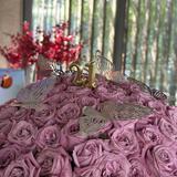 (Category: ) located in . Submitted by thebondgal (Listing ID 1380349058, Image 1). Description: .