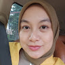 (Kategori: ) berada di . Dikirim oleh tiaraeliza85970 (ID iklan 1375113006, Gambar 1). Deskripsi: .