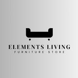 (Category: ) located in . Submitted by elements_living (Listing ID 1377706048, Image 1). Description: .
