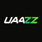 (Kategori: ) berada di . Dikirim oleh uaazz (ID iklan 1383002573, Gambar 1). Deskripsi: .