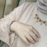 (Kategori: ) berada di . Dikirim oleh lovedrana (ID iklan 1378685846, Gambar 1). Deskripsi: .