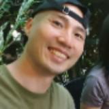 (Category: ) located in . Submitted by victorlim1986 (Listing ID 1375205128, Image 1). Description: .