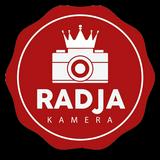(Kategori: ) berada di . Dikirim oleh radja_kamera (ID iklan 1382951349, Gambar 1). Deskripsi: .