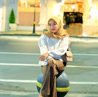 (Kategori: ) berada di . Dikirim oleh ping.store07 (ID iklan 1378728167, Gambar 1). Deskripsi: .