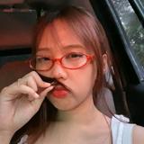 (Kategori: ) berada di . Dikirim oleh yumeitsy (ID iklan 1375575032, Gambar 1). Deskripsi: .