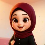 (Kategori: ) berada di . Dikirim oleh yurikafris52068 (ID iklan 1380866943, Gambar 1). Deskripsi: .