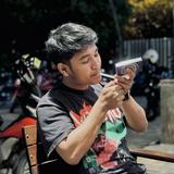 (Kategori: ) berada di . Dikirim oleh zaqsky (ID iklan 1376523457, Gambar 1). Deskripsi: .