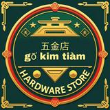 (Category: ) located in . Submitted by gokimtiam (Listing ID 1378465313, Image 1). Description: .