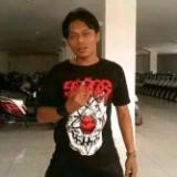 (Kategori: ) berada di . Dikirim oleh Anwar_Chimot (ID iklan 1385194097, Gambar 1). Deskripsi: .