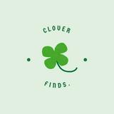 （分類：）位於 。 由 cloverfinds._ 提交（商品編號 1385526410，圖片 1）。簡介： 。