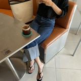 (Kategori: ) berada di . Dikirim oleh curatedbydk (ID iklan 1382915959, Gambar 1). Deskripsi: .