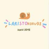 (Kategori: ) berada di . Dikirim oleh lrstkku92 (ID iklan 1382219554, Gambar 1). Deskripsi: .