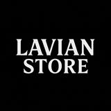 (Kategori: ) berada di . Dikirim oleh lavianstore_id (ID iklan 1375435871, Gambar 1). Deskripsi: .